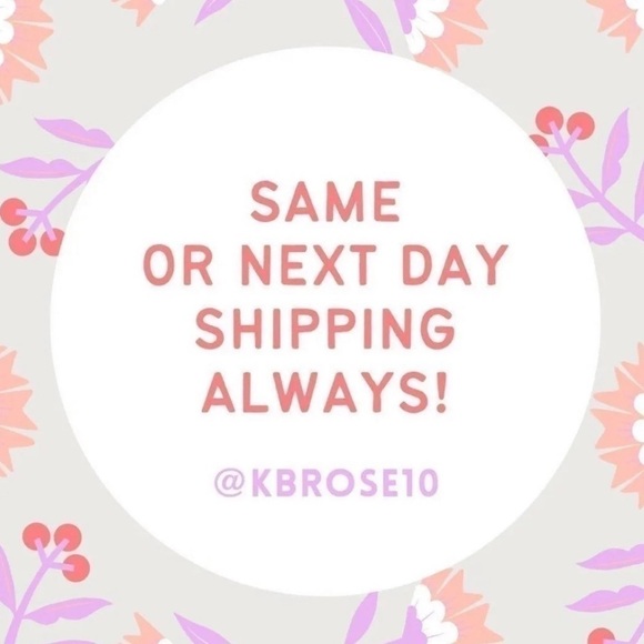 Free People FP Movement Good Karma Running Shorts Purple Size XS/S - Picture 5 of 11